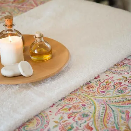 Perivolas Traditional Hotel Foinikiá