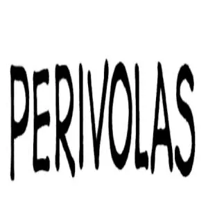 Perivolas Traditional